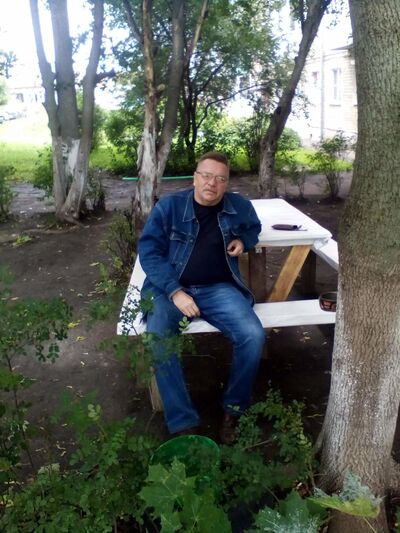  ,   , 64 ,   ,   