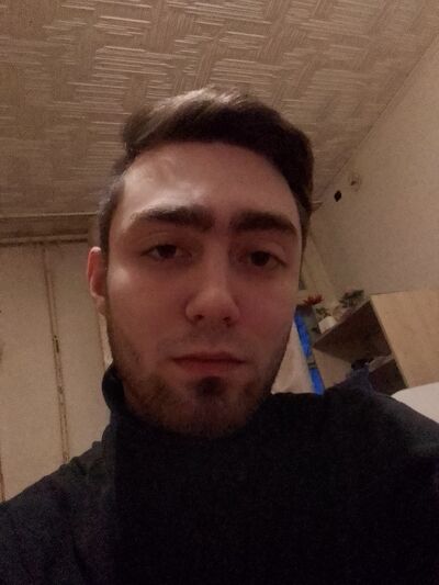  ,   , 22 ,   