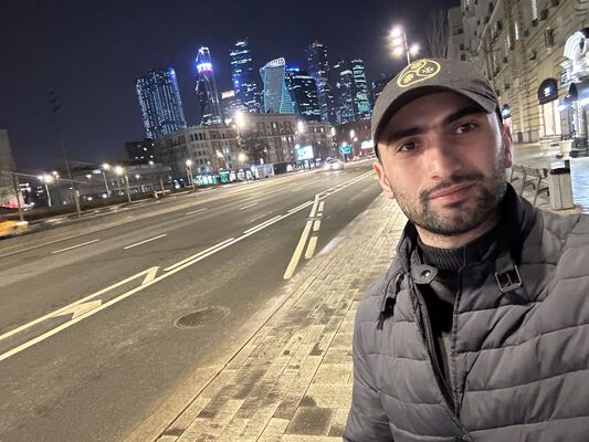 ,   Azaemaet, 33 ,   ,   