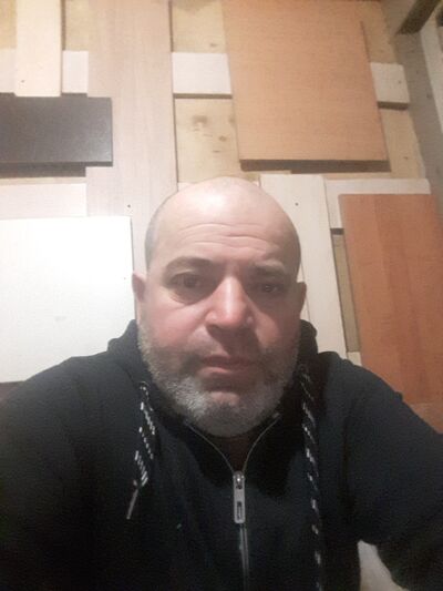  -,   , 50 ,   ,   