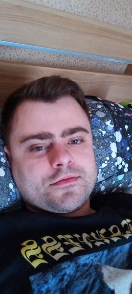  -,   Sergey, 31 ,   ,   , c , 