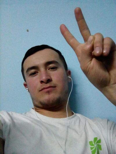  -,   OYATILLO, 29 ,   ,   