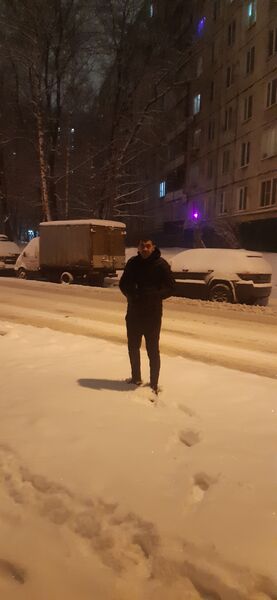  ,   Seymur, 39 ,   ,   