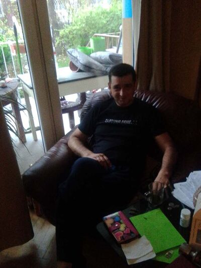  Warszawa,   Maks  zl, 42 ,   ,   , c 
