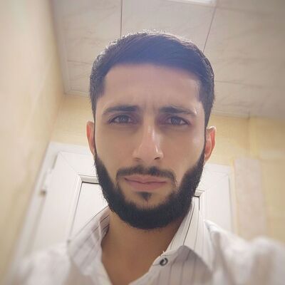 ,   Vi, 30 ,   ,   