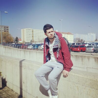  ,   , 33 ,   ,   , c 