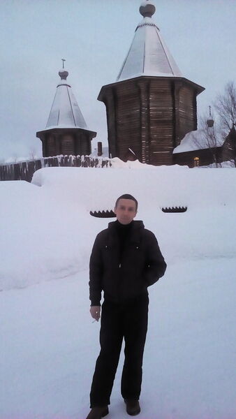  -,   , 51 ,   ,   , c 