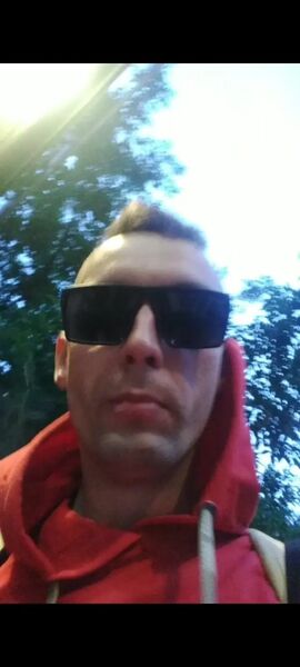  ,   , 35 ,   ,   