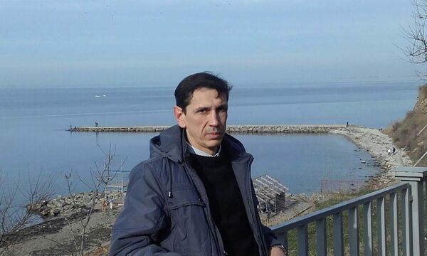  ,   , 53 ,   c , 