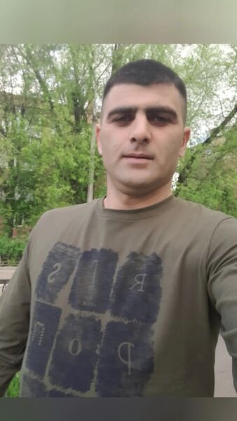  ,   Fikret, 36 ,   ,   , c 