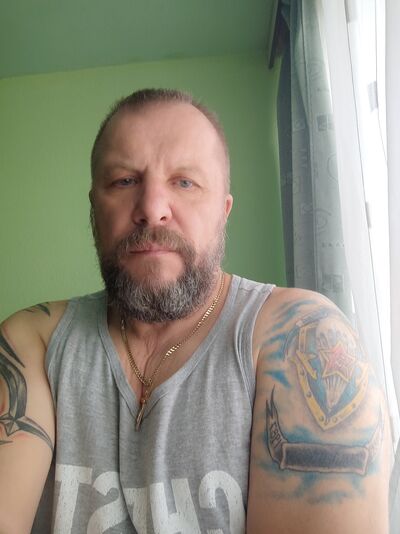  Praha,   Pavel, 60 ,   ,   