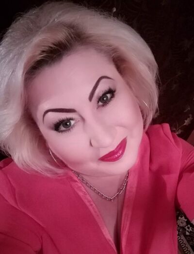  ,   , 48 ,     , c 