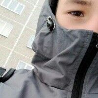   ,   , 26 ,   