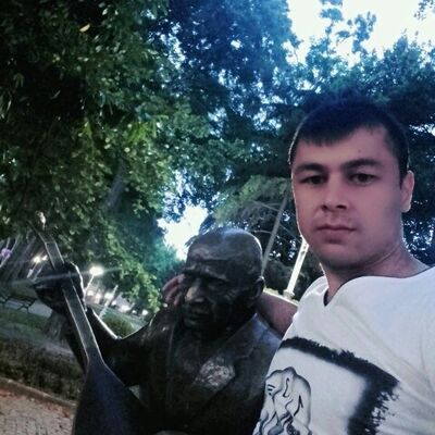  Kadikoy,   Furkat, 33 ,   