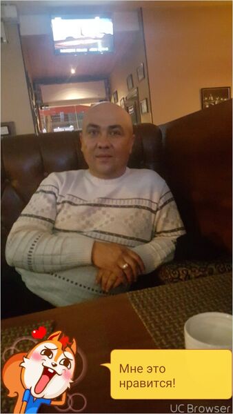  ,   , 49 ,   