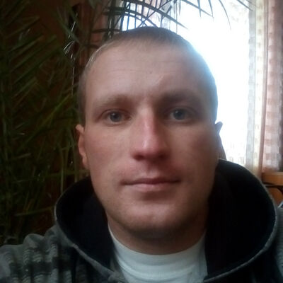  ,   Taras, 40 ,   ,   , c 