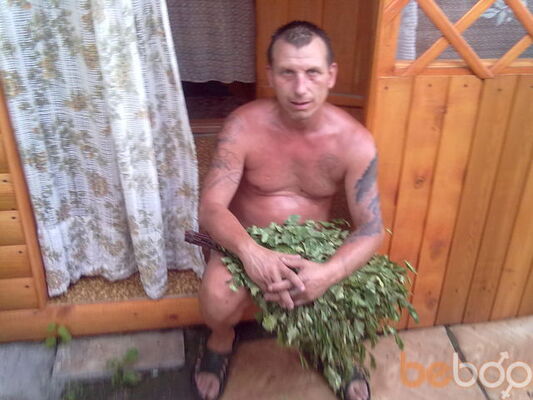  ,   19wladis67, 57 ,   ,   , c 