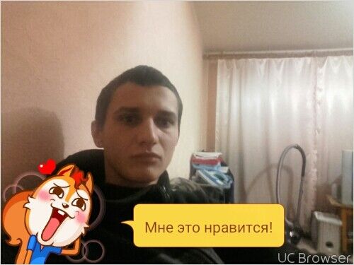  7087426  , 33 ,    -