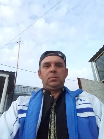  ,   , 51 ,   ,   , c 