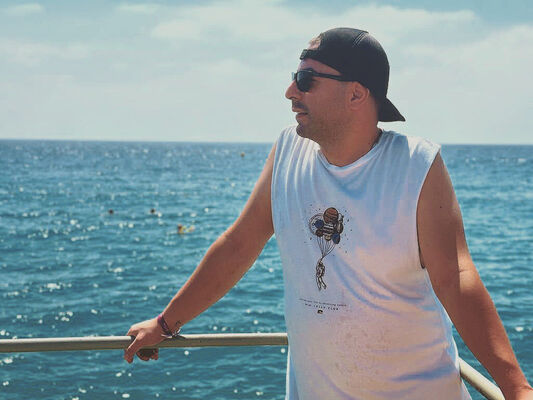  Riehen,   Samet, 38 ,   ,   , c , 