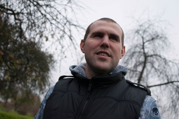  ,   Vladislav, 42 ,   ,   , c 