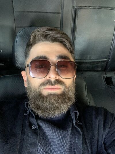  ,   , 30 ,   ,   