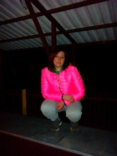  ,   , 38 ,     , c 