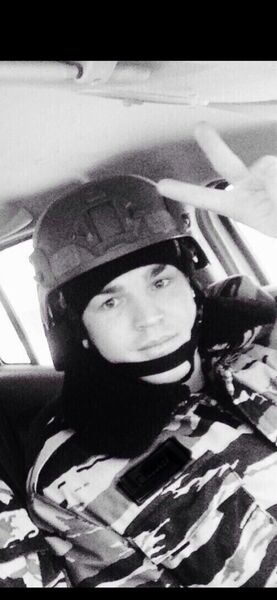  ,   Vasiliy, 34 ,   ,   