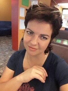  -,   , 41 ,   ,   , c 