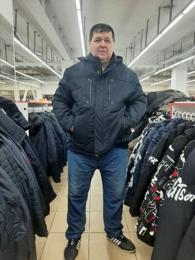  ,   , 55 ,   ,   