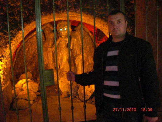  ,   , 50 ,   ,   , c 