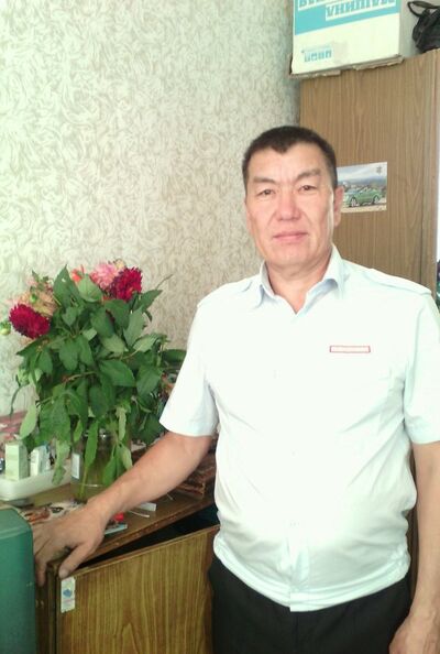 ,   , 59 ,   ,   , c 