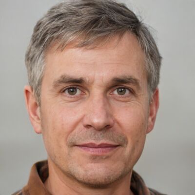  ,   , 55 ,   ,   