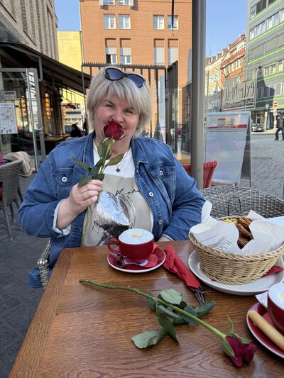  Adelebsen,   , 55 ,   c 