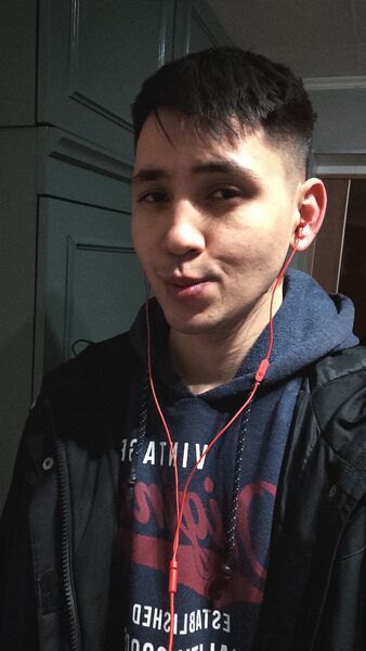  -,   , 27 ,   ,   , 