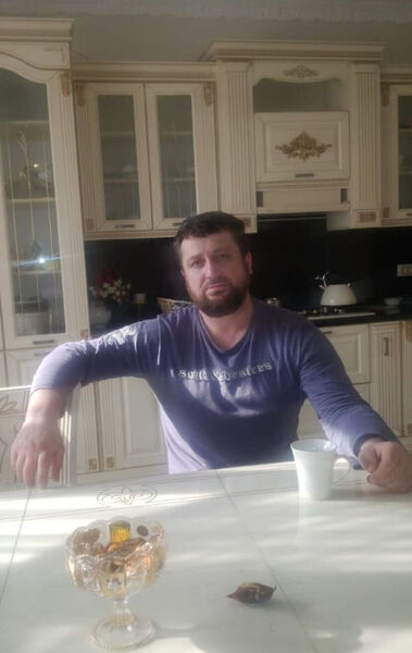  ,   , 48 ,     