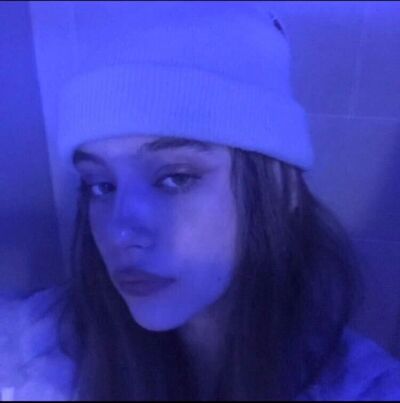  ,   , 21 ,   ,   , c 
