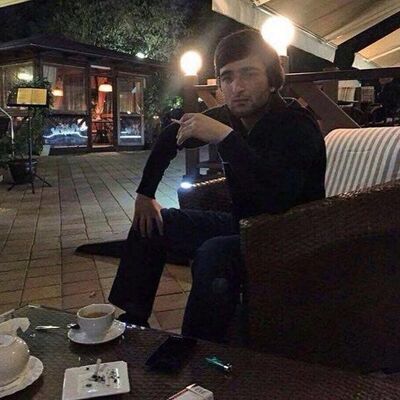  ,   Esnat, 32 ,   ,   , c 