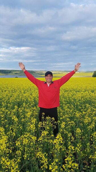  ,   , 54 ,   ,   , c 