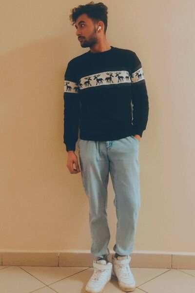  -,   , 22 ,   ,   