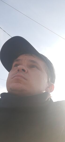  ,   Denis, 33 ,   ,   , c , 