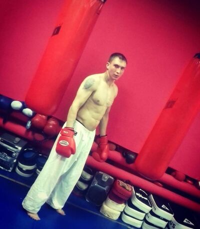  ,   Spartak, 32 ,   ,   , c 