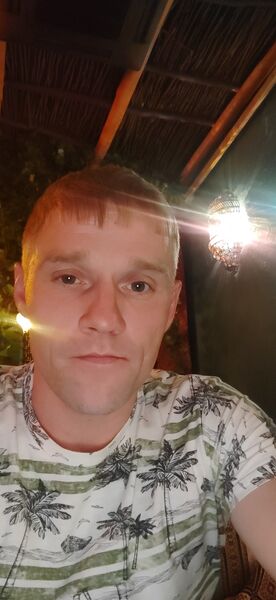  ,   , 37 ,   c 