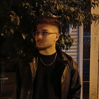   ,   Tolga, 22 ,   ,   