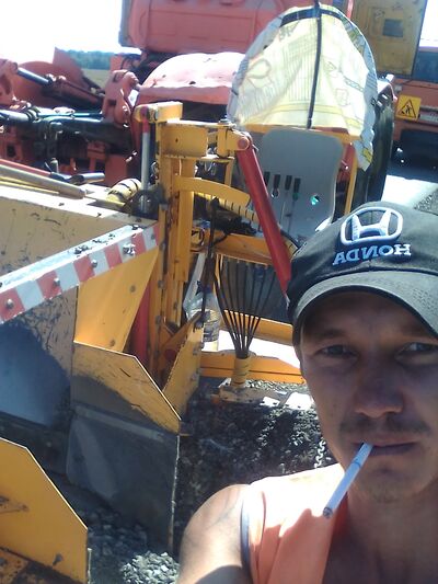  -,   , 31 ,   ,   
