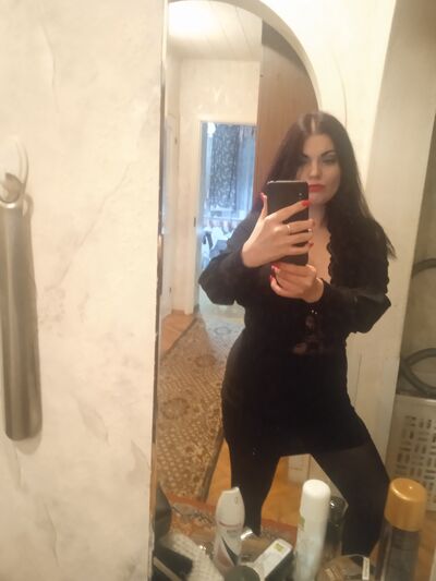  ,   , 41 ,     , c 
