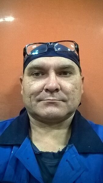  ,   , 51 ,   ,   , c 