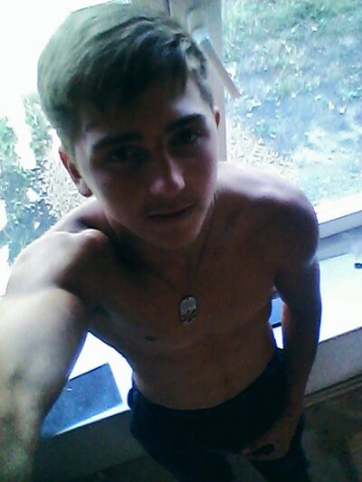  ,   , 25 ,   ,   , c 