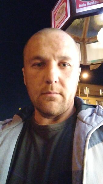  Praha,   , 39 ,   ,   , c 