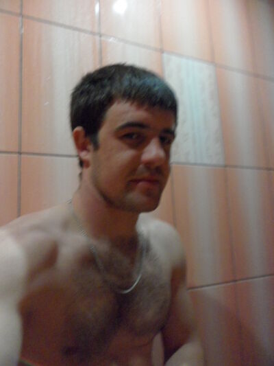  ,   , 37 ,   
